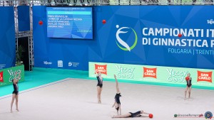 lo zodiaco sfe07344 copia simone ferraro ph